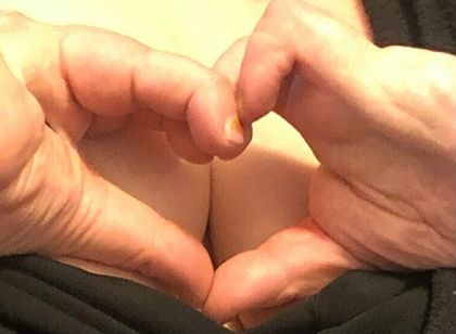 mrsclaws OnlyFans picture