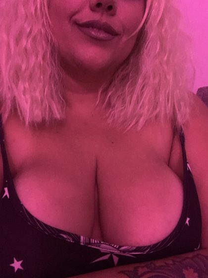 goddess_enid OnlyFans picture