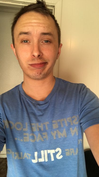 thedeplorablian OnlyFans picture