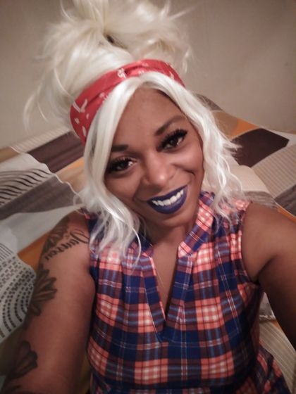 u100453757 OnlyFans picture