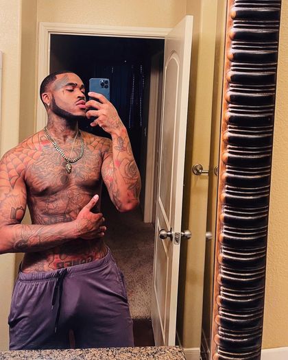 yoo_im_tatted OnlyFans picture