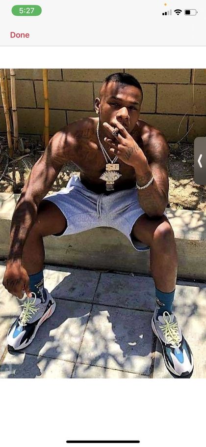 cityboicoach OnlyFans picture