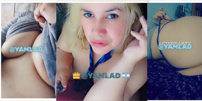 yamla.d OnlyFans profile picture