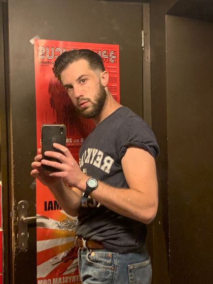 nickmparis OnlyFans picture