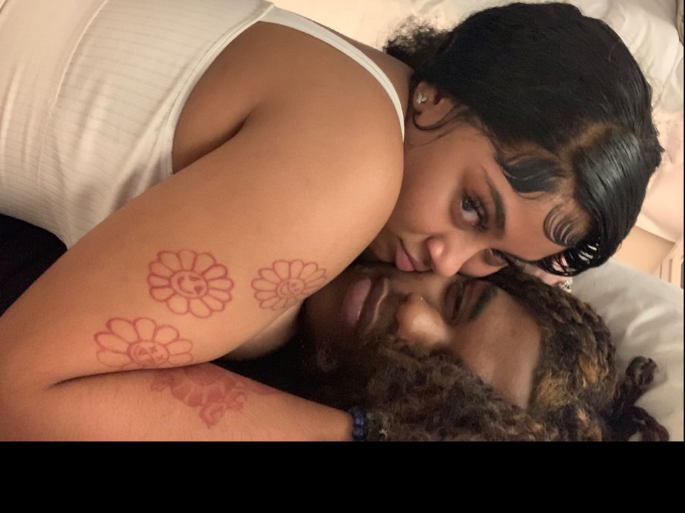 jayinjasss OnlyFans profile picture
