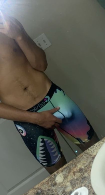 papi.shampoo69 OnlyFans picture