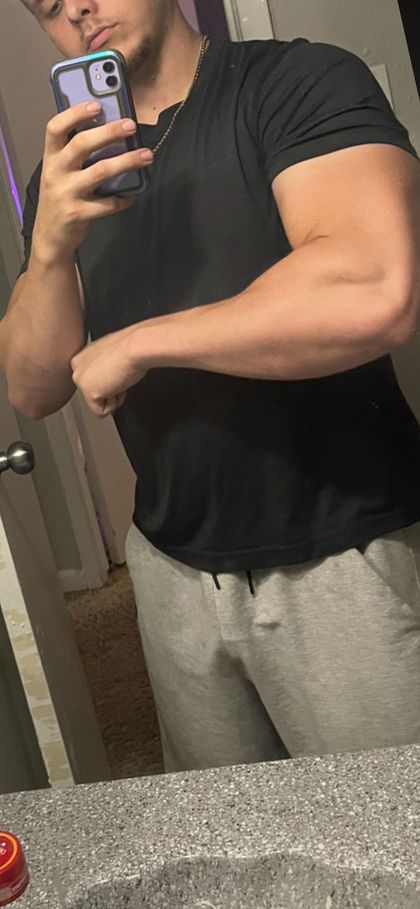 drake_b OnlyFans picture