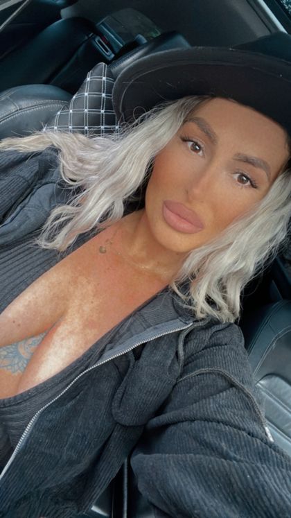 jessicaa30 OnlyFans picture