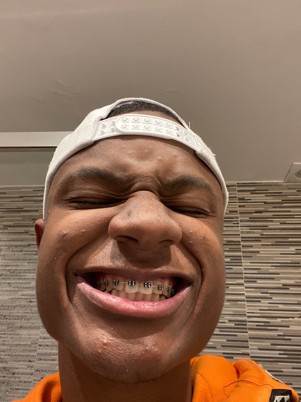 vickgutierresz OnlyFans profile picture