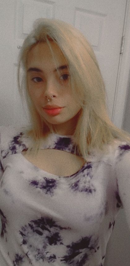 yourbabygirl936 OnlyFans picture