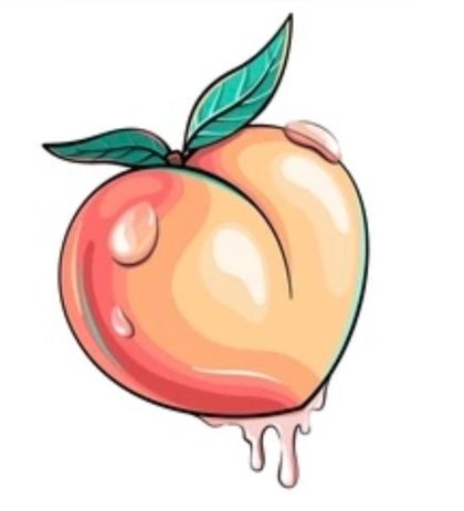 peachandherpeaches OnlyFans picture