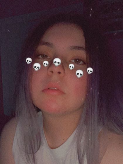 queenweeb00 OnlyFans picture