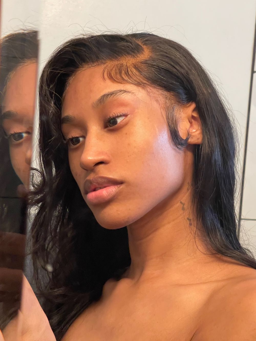 kweenb98 OnlyFans profile picture