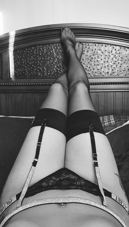 elizabethcourt OnlyFans picture
