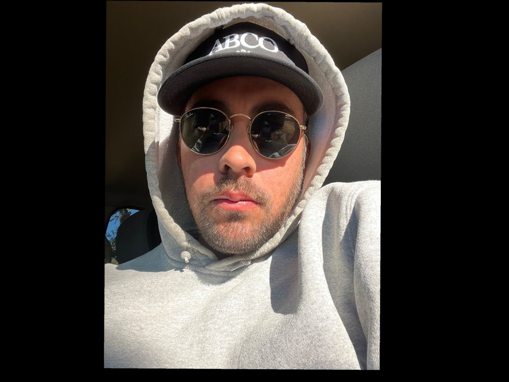 u12355149 OnlyFans profile picture