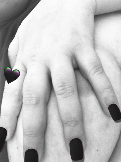 ufantasyhot OnlyFans picture
