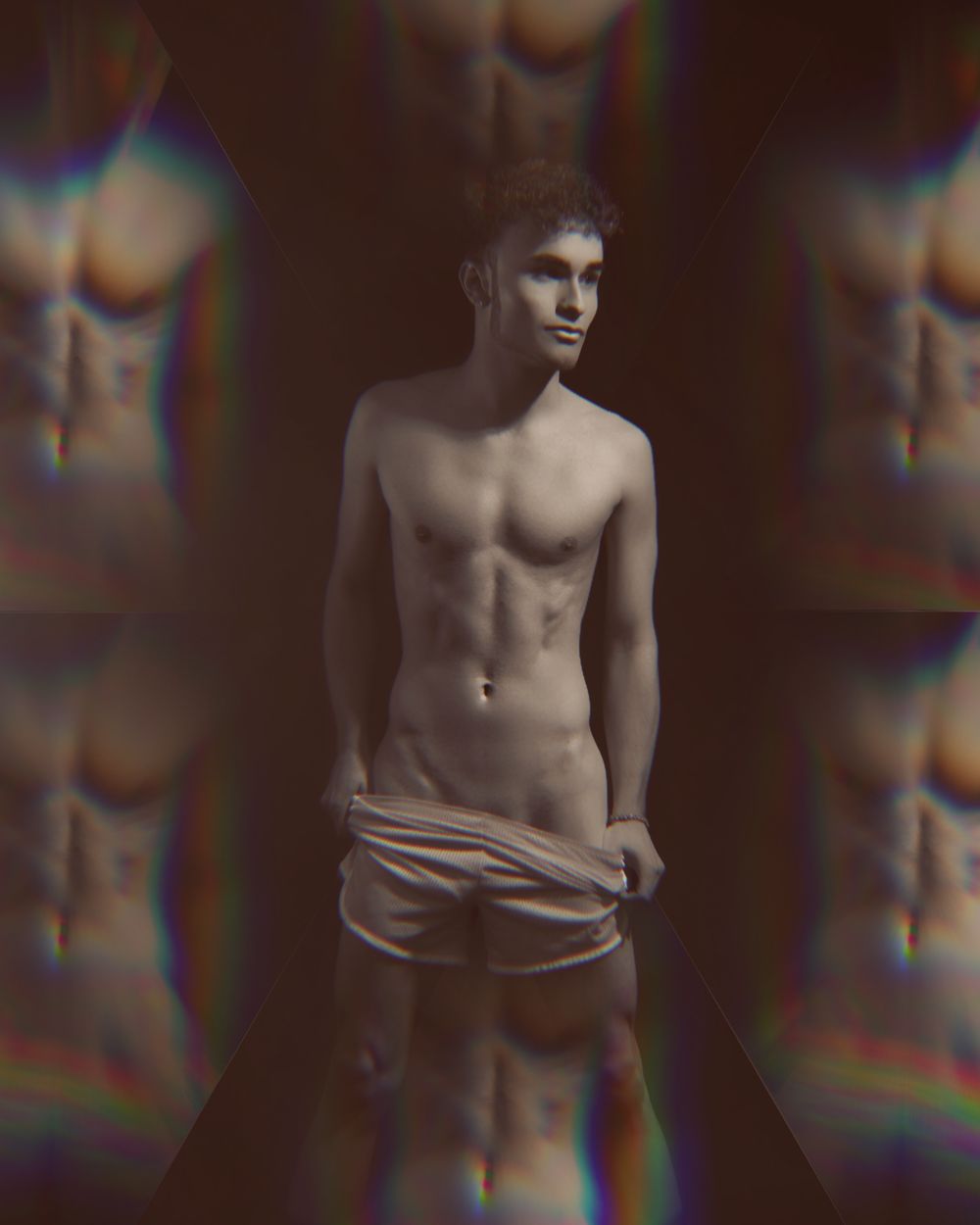 fadetojay OnlyFans profile picture