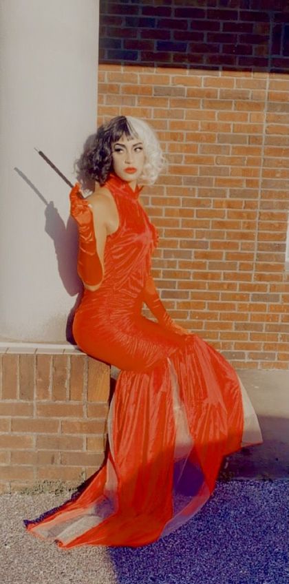 cosplaygirl420 OnlyFans picture