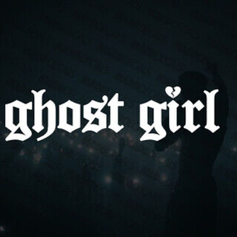 ghostgirl444 OnlyFans profile picture