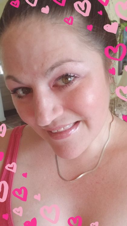 emmybee4u OnlyFans picture