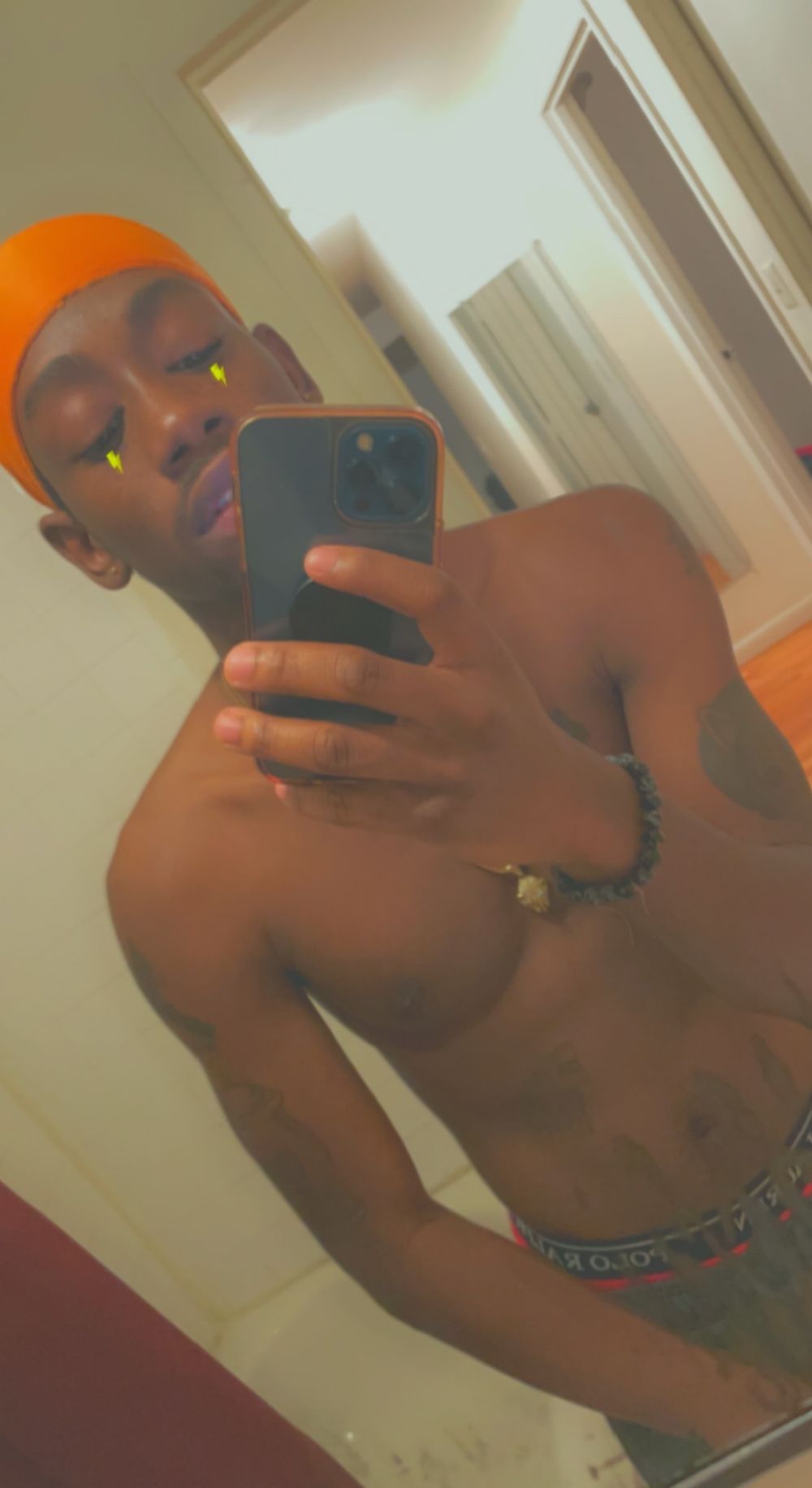 yunggbull25 OnlyFans profile picture