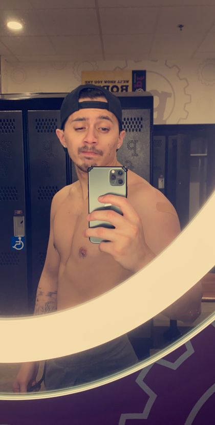 josephwaynexxx OnlyFans picture