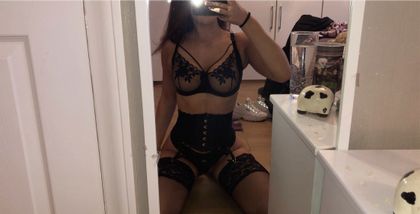 mb1433 OnlyFans picture