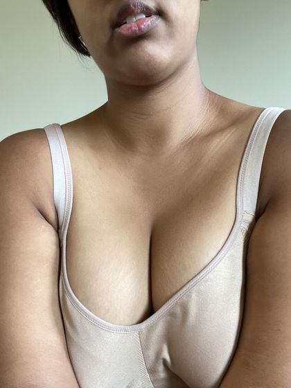 emilypatrick OnlyFans picture