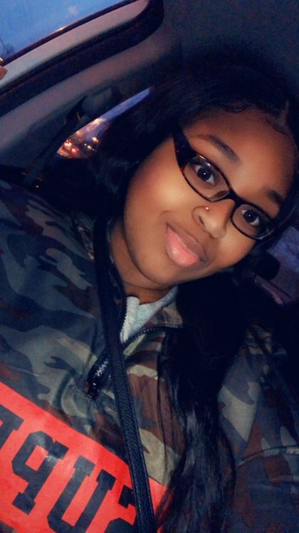 amari_lashae OnlyFans picture