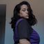 laura.sant profile picture