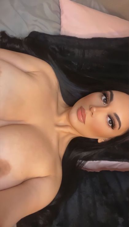christyyforbes OnlyFans picture