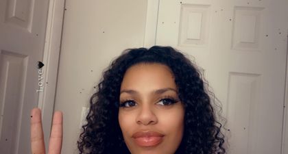 nyzheqqqsmyth OnlyFans picture