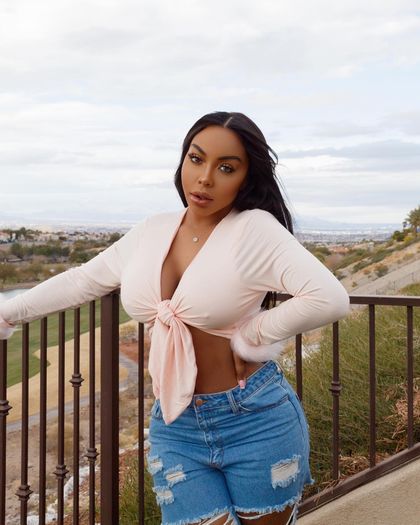 erikarosefree OnlyFans picture