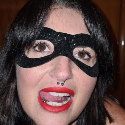 bellapertutti69 OnlyFans picture