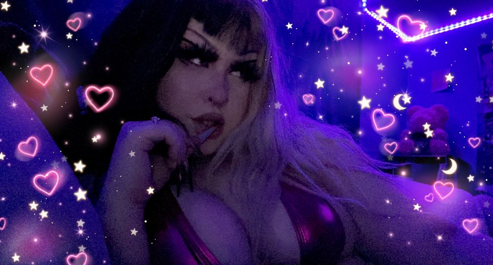 spoilmadyson OnlyFans profile picture