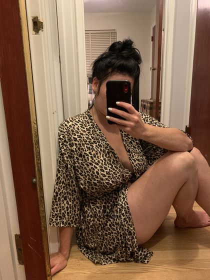 frecklesfantasy OnlyFans picture