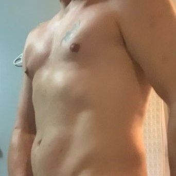 Maynard's Bisexual Threesome Adventuresi