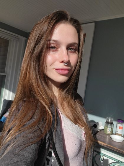 Best Hot OnlyFans Accounts near Michigan, IN, USA FansMetrics