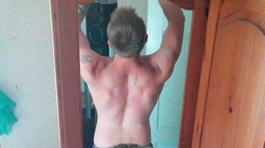 sweetsilas OnlyFans profile picture