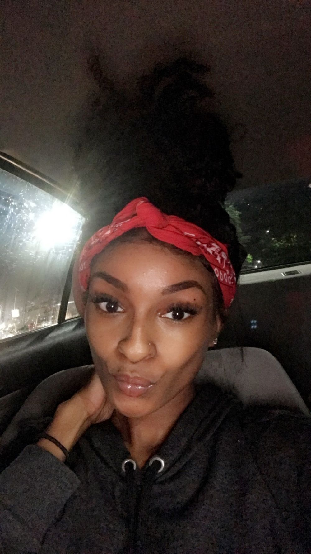 brazyprincess OnlyFans profile picture