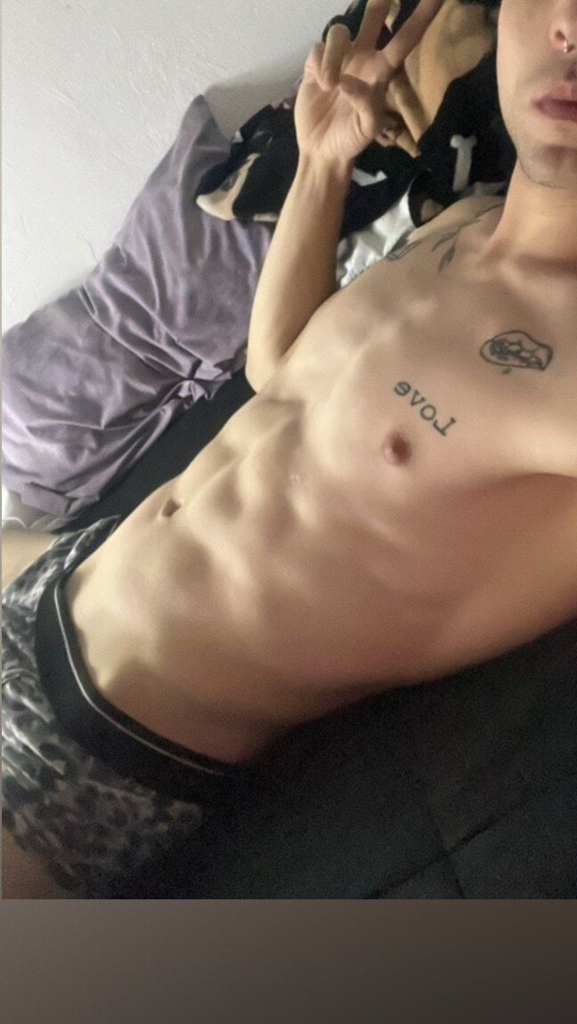 soywarren OnlyFans profile picture