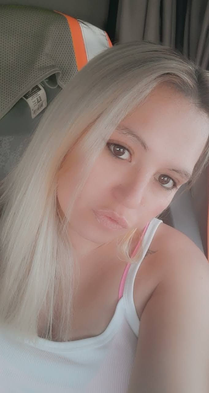 harliequeen1988 OnlyFans profile picture