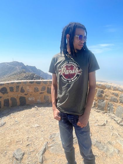 kjdakilla24 OnlyFans picture