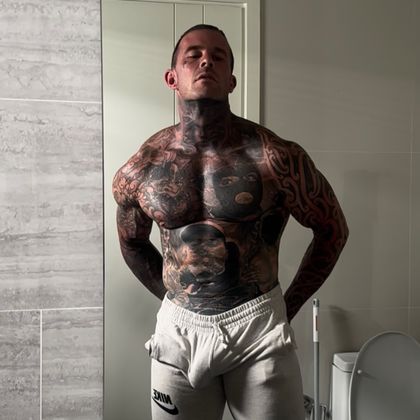 inkdcam OnlyFans picture