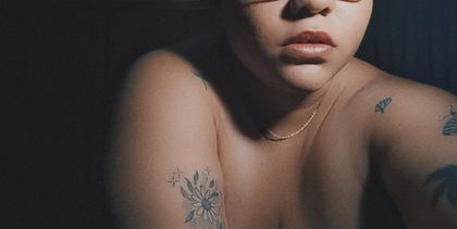 soloneless_16 OnlyFans picture