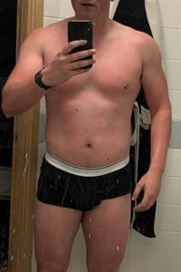 naked_soldier OnlyFans picture