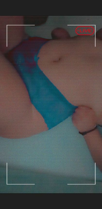 brisa_ga500 OnlyFans picture