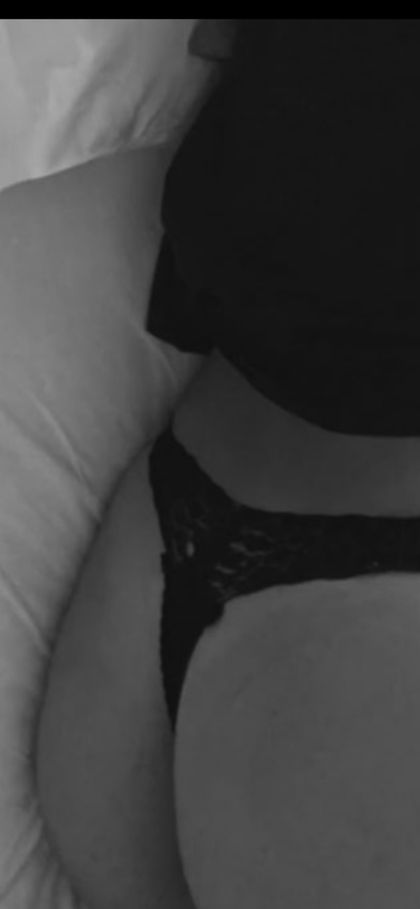 angel_curves OnlyFans picture