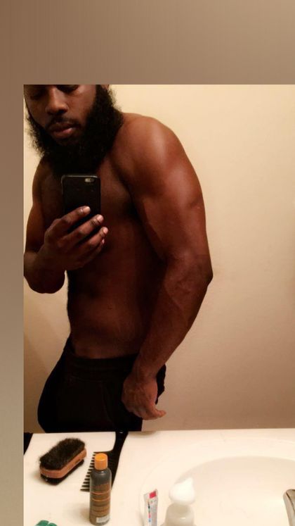 daddydeo5 OnlyFans picture