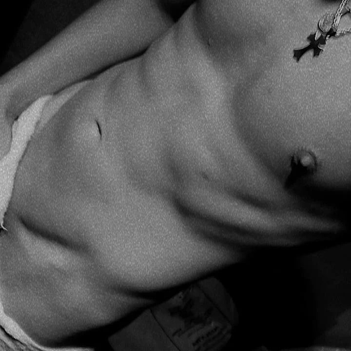 sebalescano01 OnlyFans profile picture